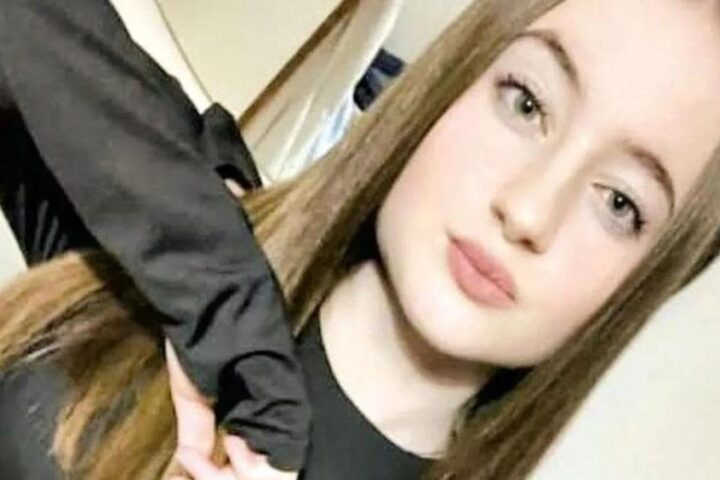 Campobasso, inchiesta su morte di madre e figlia: cinque indagati tra medici e infermieri