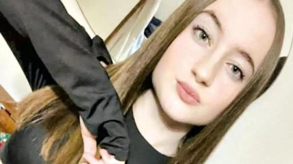 Campobasso, inchiesta su morte di madre e figlia: cinque indagati tra medici e infermieri