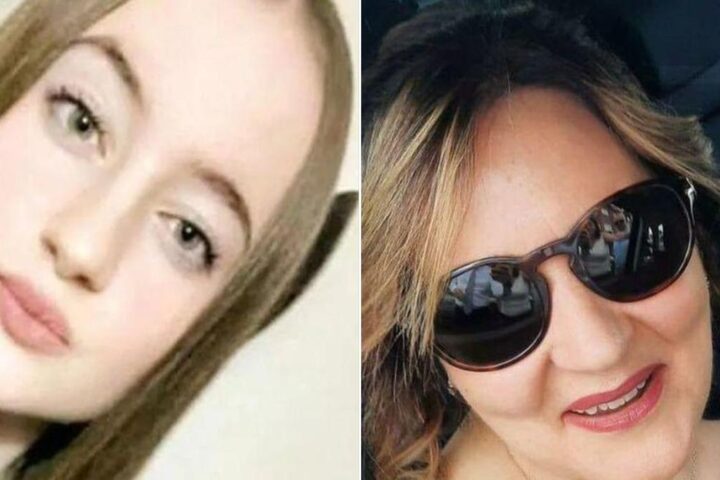 Campobasso, inchiesta sulla morte di Antonella e Sara: avvelenamento da topicida, botulino o alimenti contaminati?