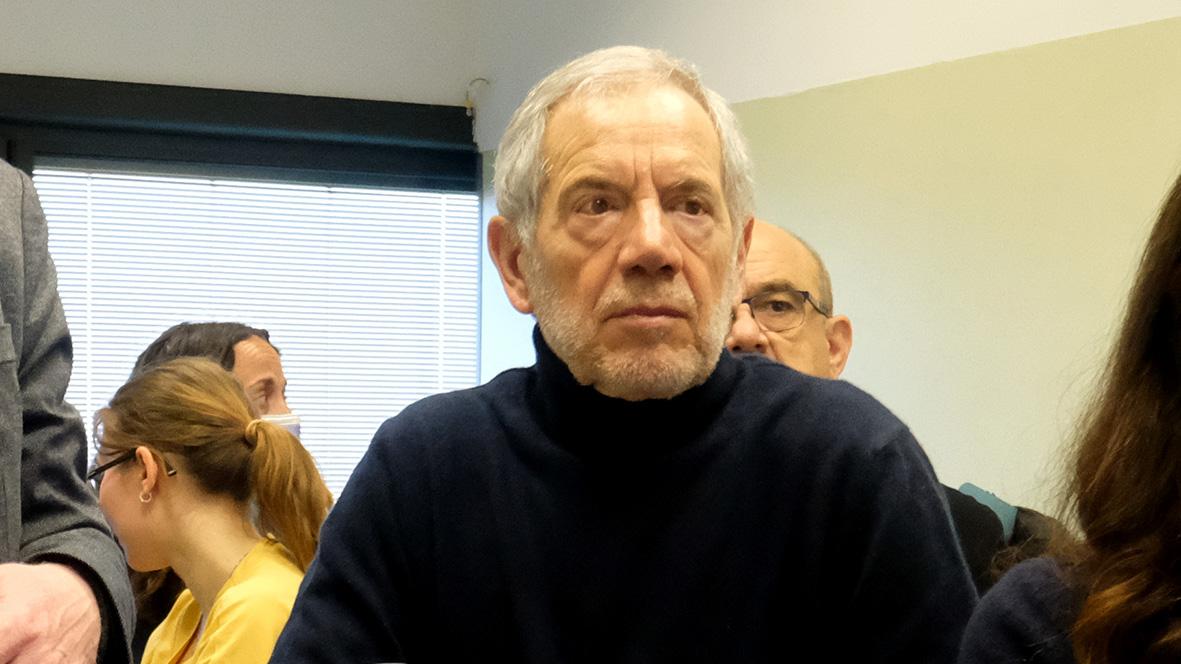 Caos al San Raffaele: ispezioni in corso dopo gravi criticità e dimissioni del management