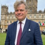 Celebrazione del secolo dalla nascita di Elisabetta II nel 2026, ricordi di Lord Carnarvon