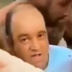 Chi è Ahmed el Ahmed, fruttivendolo che ha disarmato un terrorist a Bondi Beach