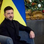 Chi frena sull'uso dei 185 miliardi di beni russi congelati? L'atteggiamento del Belgio è fuorviante