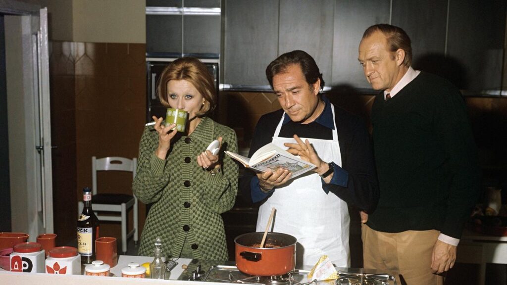 Cibo italiano da record: l'export agroalimentare supera i dazi