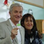 Cile, José Antonio Kast eletto presidente nel ballottaggio contro la comunista Jara