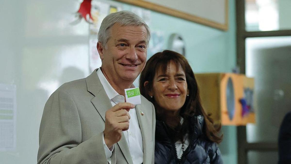 Cile, José Antonio Kast eletto presidente nel ballottaggio contro la comunista Jara