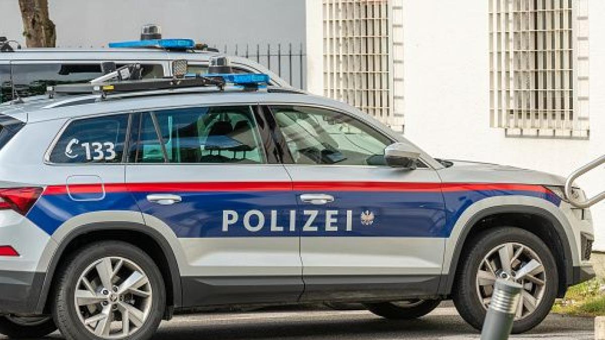 Cinque arresti in Germania per progettazione di un attentato islamista al mercatino di Natale di Dingolfing