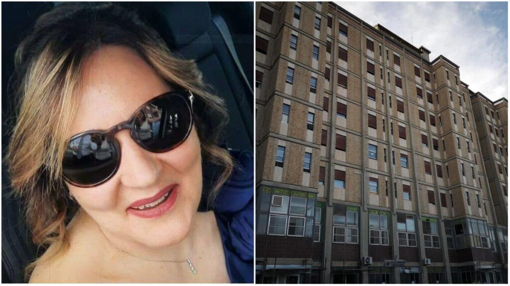 Cinque indagati per omicidio colposo dopo la morte di madre e figlia a Campobasso