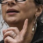 Cittadinanza onoraria ad Albanese: Bologna la mantiene, Firenze si ritira