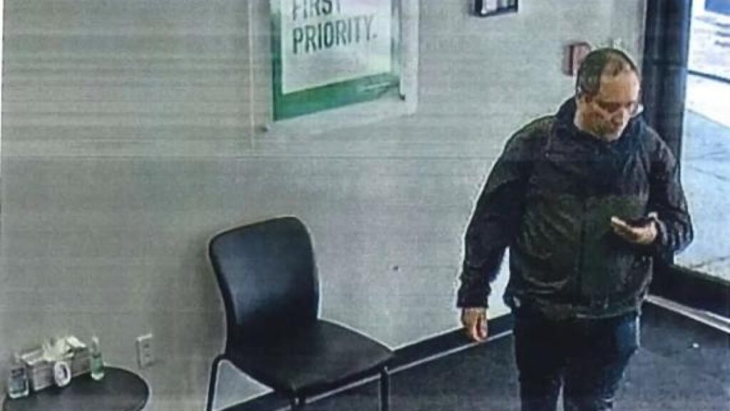 Claudio Neves Valente: misteri della vita del killer della Brown University e del Mit