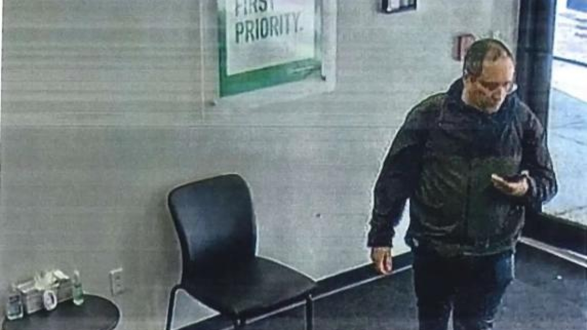 Claudio Neves Valente: misteri della vita del killer della Brown University e del Mit