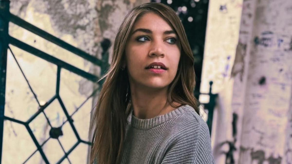 Coltello in mano e sguardo smarrito: quali verità nasconde il caso di Tatiana Tramacere a Nardò?