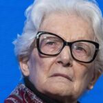 Comitati civici cattolici sostengono il Sì al referendum sulla giustizia in Italia