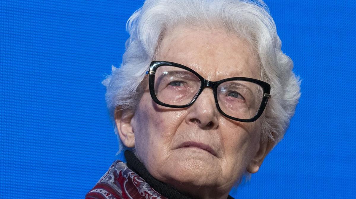 Comitati civici cattolici sostengono il Sì al referendum sulla giustizia in Italia