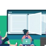 Competenze digitali nelle scuole: Eurobarometro chiede pari dignità con lettura e matematica