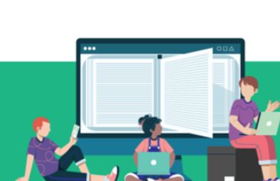 Competenze digitali nelle scuole: Eurobarometro chiede pari dignità con lettura e matematica