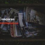 Concorso DiMMi: l’undicesima edizione inizia a Roma per celebrare le storie migranti