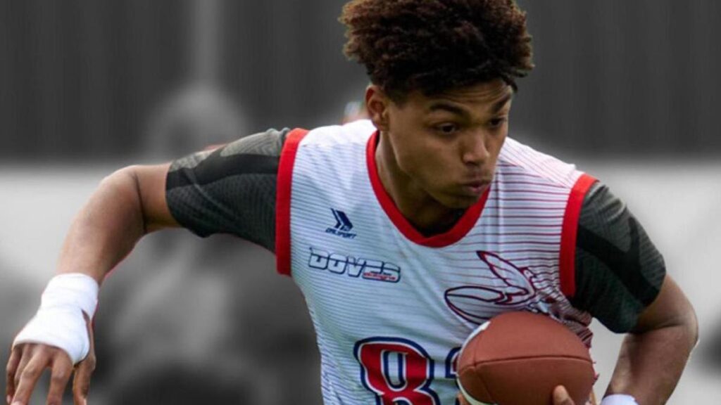 Condanna di 11 anni e sei mesi per il ragazzo che ha ucciso Fallou a Bologna