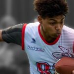 Condanna di 11 anni e sei mesi per il ragazzo che ha ucciso Fallou a Bologna