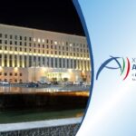 Conferenza degli Ambasciatori d'Italia alla Farnesina: focus su internazionalizzazione e cooperazione, dal 15 al 18 dicembre