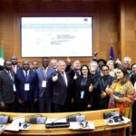 Conferenza della Comunità di Sant’Egidio a Roma sulla pena di morte: Tajani e Silli sostengono l'abolizione universale