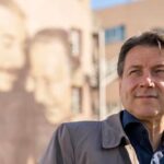 Conte: “La leadership? Prima i programmi” per rilanciare l'alternativa al governo Meloni