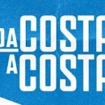 Controlli social media per l'ESTA negli Stati Uniti: chiarimenti sulla proposta e reazioni