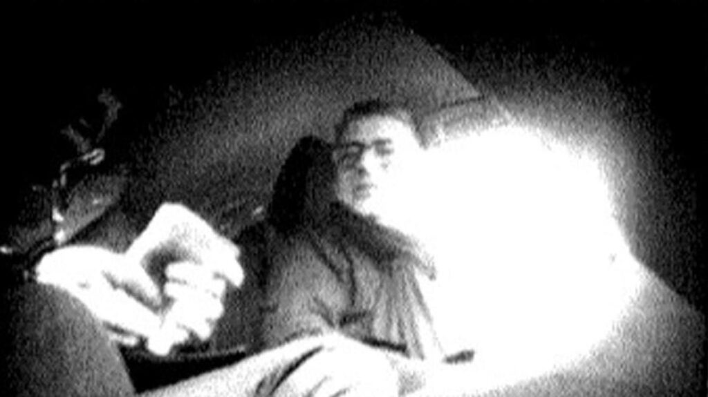 Corruzione a Roma: arrestato il primario di nefrologia del Sant'Eugenio per tangenti