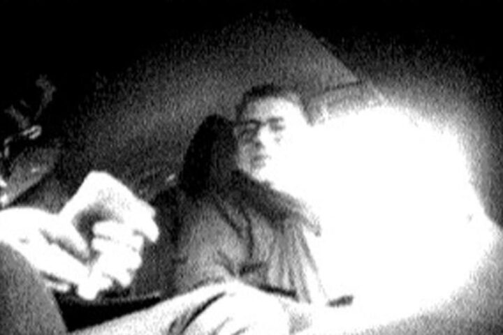 Corruzione a Roma: arrestato il primario di nefrologia del Sant'Eugenio per tangenti