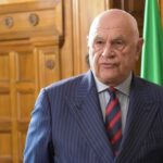 Corruzione: Nordio rappresenta l'Italia alla XI Conferenza Uncac a Doha