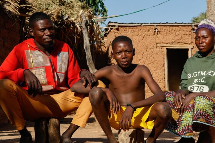 Cosa sta realmente accadendo ai cattolici in Nigeria dopo i sequestri di massa?