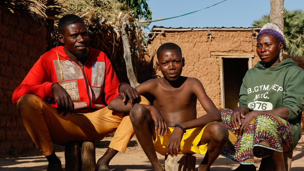 Cosa sta realmente accadendo ai cattolici in Nigeria dopo i sequestri di massa?