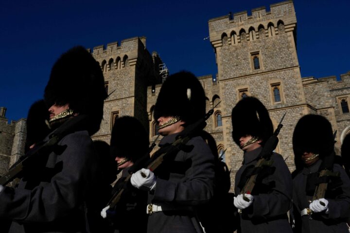 Crown Estates: come funzionano le finanze reali dei Windsor e scoppia lo scandalo sugli affitti