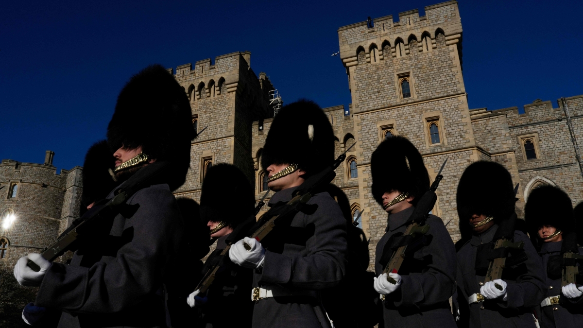 Crown Estates: come funzionano le finanze reali dei Windsor e scoppia lo scandalo sugli affitti