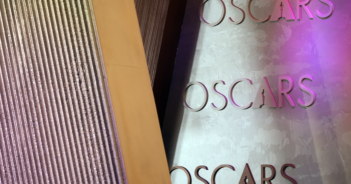 Dal 2029 gli Oscar saranno trasmessi in esclusiva su YouTube a livello globale