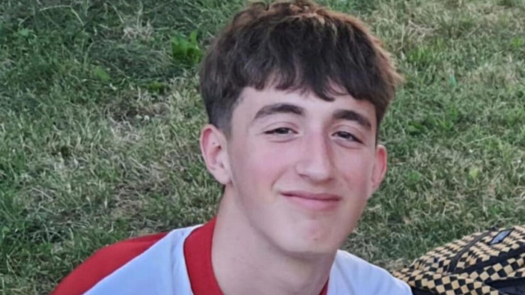 Dario Cipullo trovato morto nel canale Cavour ad Agognate, indagini in corso