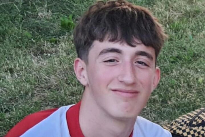 Dario Cipullo trovato morto nel canale Cavour ad Agognate, indagini in corso