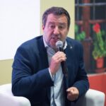 Deepfake, tutti i partiti contro la disinformazione tranne la Lega di Salvini