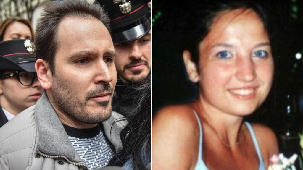 Delitto di Garlasco: presentata la perizia sul Dna rinvenuto sotto le unghie di Chiara Poggi