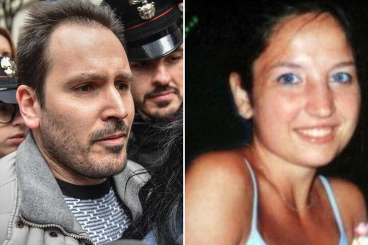 Delitto di Garlasco: presentata la perizia sul Dna rinvenuto sotto le unghie di Chiara Poggi