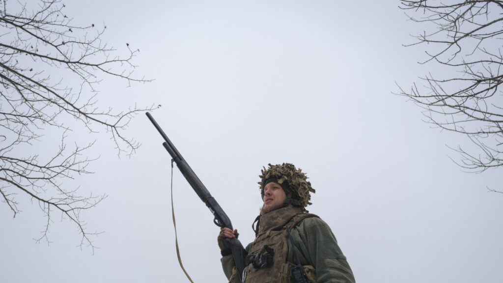 Discussione al Consiglio europeo su prestiti di riparazione all'Ucraina da asset russi congelati