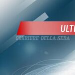 Droni sorvolano base nucleare francese, artiglieria interviene con tiri antidrone