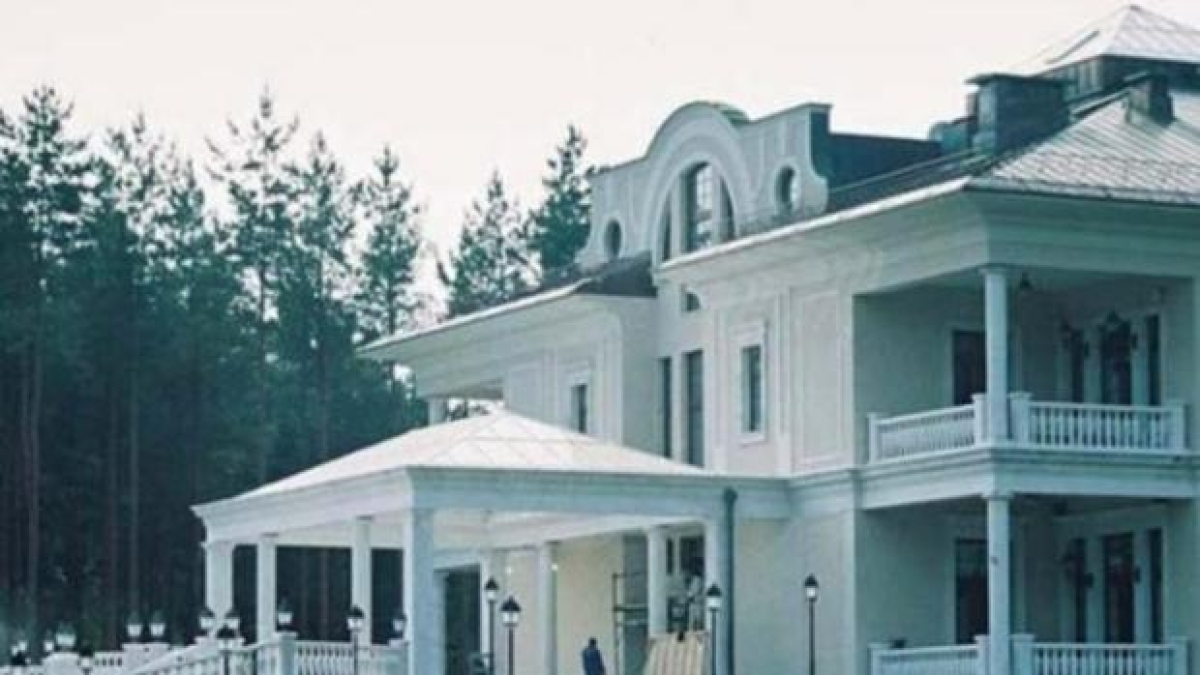 Droni sulla residenza di Putin: il fact-checking sulle accuse di Mosca e la risposta di Kiev