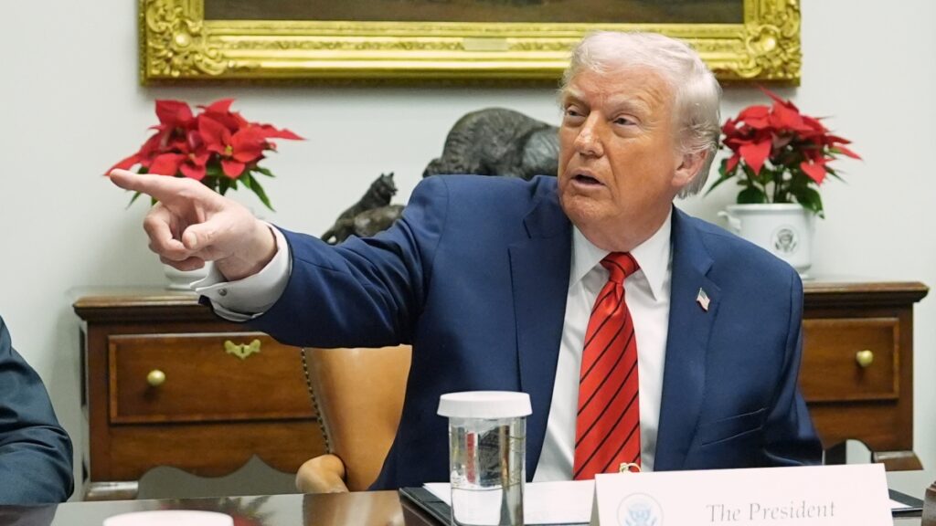 Droni ucraini colpiscono petroliera russa nel Mar Nero, danni critici segnalati