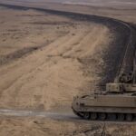 Due soldati statunitensi e un interprete civile uccisi in Siria durante operazione antiterrorismo