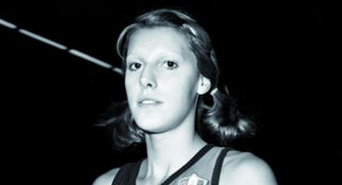 È morta Mabel Bocchi, icona del basket italiano e campionessa degli anni Settanta