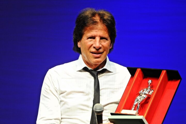 È morto a 75 anni Sandro Giacobbe, noto per il Festival di Sanremo