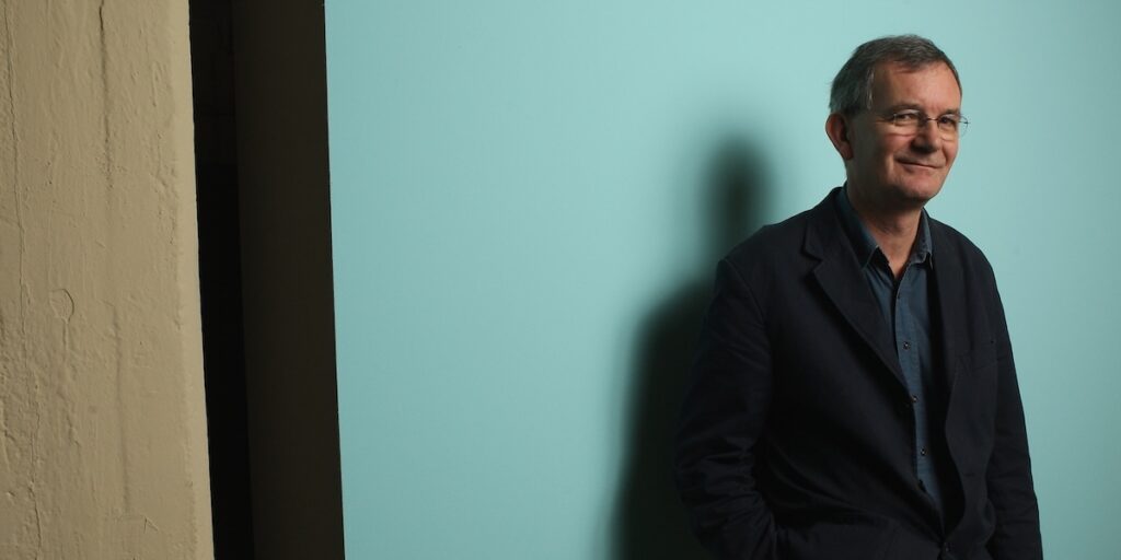 È morto il fotografo inglese Martin Parr a 73 anni a Bristol