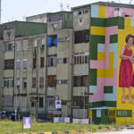 Elezione di Antonio Angelino a sindaco di Caivano: dopo il modello Meloni, serve ascolto sul territorio