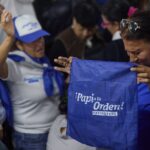 Elezioni in Honduras: dichiarato vincitore Nasry Asfura dopo un lungo e controverso conteggio dei voti